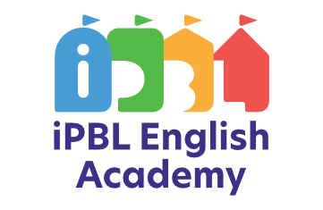 IPBL Academy